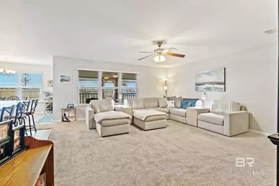 6974 Crimson Ridge Street, Gulf Shores, AL 36542 - Photo 12