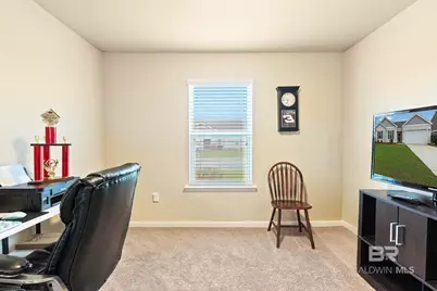 6974 Crimson Ridge Street, Gulf Shores, AL 36542 - Photo 42