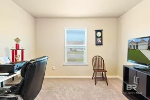 6974 Crimson Ridge St, Gulf Shores, AL 36542 - Photo 42