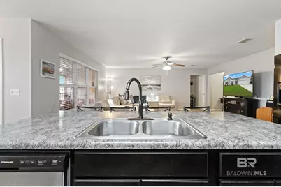 6974 Crimson Ridge Street, Gulf Shores, AL 36542 - Photo 22