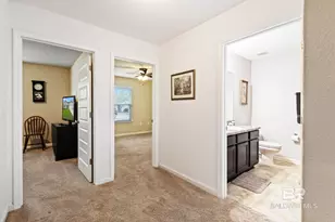 6974 Crimson Ridge St, Gulf Shores, AL 36542 - Photo 36