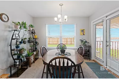 6974 Crimson Ridge Street, Gulf Shores, AL 36542 - Photo 24