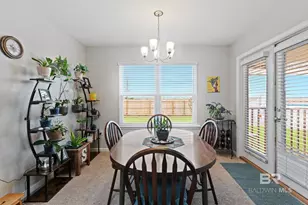 6974 Crimson Ridge St, Gulf Shores, AL 36542 - Photo 24