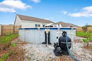 6974 Crimson Ridge St, Gulf Shores, AL 36542 - Photo 64