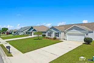 6974 Crimson Ridge St, Gulf Shores, AL 36542 - Photo 68