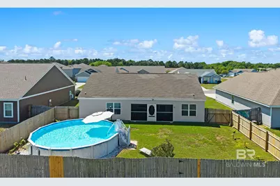 6974 Crimson Ridge Street, Gulf Shores, AL 36542 - Photo 86