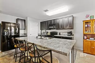 6974 Crimson Ridge St, Gulf Shores, AL 36542 - Photo 16