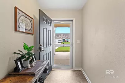 6974 Crimson Ridge Street, Gulf Shores, AL 36542 - Photo 6