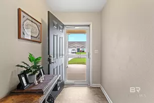 6974 Crimson Ridge St, Gulf Shores, AL 36542 - Photo 6