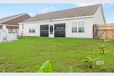 6974 Crimson Ridge Street, Gulf Shores, AL 36542 - Photo 60