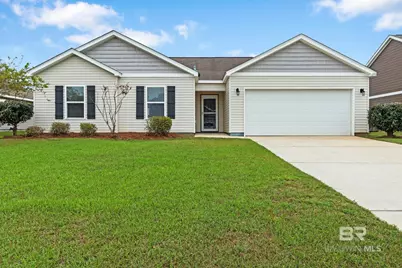 6974 Crimson Ridge Street, Gulf Shores, AL 36542 - Photo 2