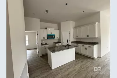 8847 Serama Drive, Foley, AL 36535 - Photo 2