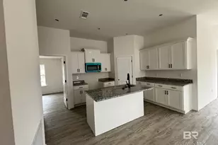 8847 Serama Dr, Foley, AL 36535 - Photo 2