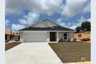 8847 Serama Drive, Foley, AL 36535 - Photo 8