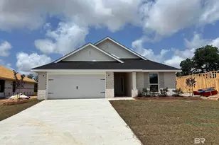 8847 Serama Dr, Foley, AL 36535 - Photo 6