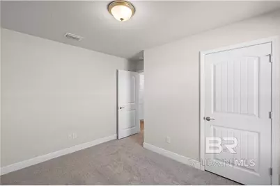 8847 Serama Drive, Foley, AL 36535 - Photo 6