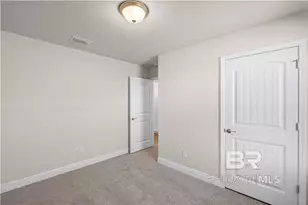 8847 Serama Dr, Foley, AL 36535 - Photo 6