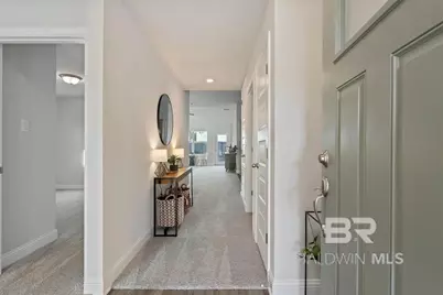 8847 Serama Drive, Foley, AL 36535 - Photo 2