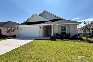 8847 Serama Dr, Foley, AL 36535 - Photo 1