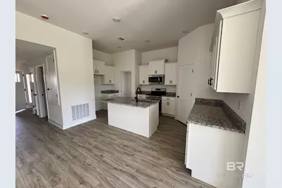 8847 Serama Drive, Foley, AL 36535 - Photo 2