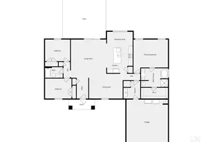 33592 Field Stone Ln, Lillian, AL 36549 - Photo 22