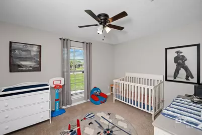 33592 Field Stone Lane, Lillian, AL 36549 - Photo 14