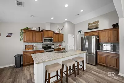 33592 Field Stone Lane, Lillian, AL 36549 - Photo 6