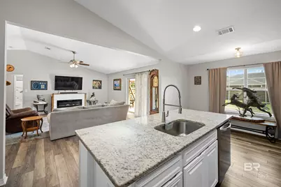 33592 Field Stone Lane, Lillian, AL 36549 - Photo 8