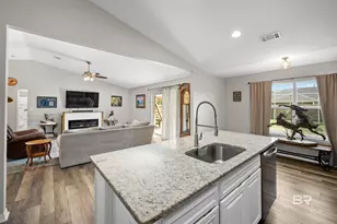 33592 Field Stone Ln, Lillian, AL 36549 - Photo 8