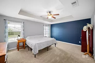 33592 Field Stone Ln, Lillian, AL 36549 - Photo 10