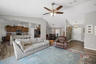 33592 Field Stone Lane, Lillian, AL 36549 - Photo 4