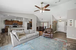 33592 Field Stone Ln, Lillian, AL 36549 - Photo 4