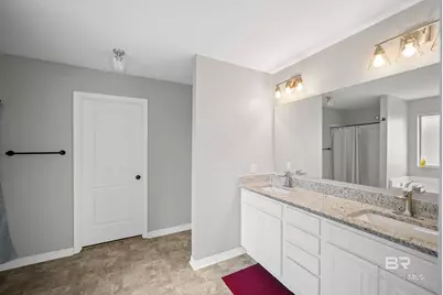 33592 Field Stone Lane, Lillian, AL 36549 - Photo 12