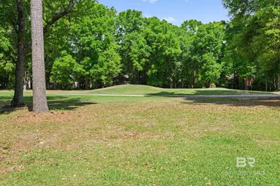 107 Ferncliff Circle, Daphne, AL 36526 - Photo 8