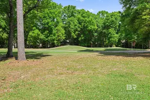 107 Ferncliff Cir, Daphne, AL 36526 - Photo 8