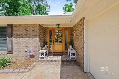 107 Ferncliff Circle, Daphne, AL 36526 - Photo 6