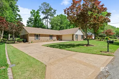 107 Ferncliff Circle, Daphne, AL 36526 - Photo 4