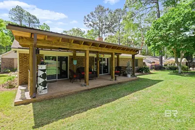 107 Ferncliff Circle, Daphne, AL 36526 - Photo 10