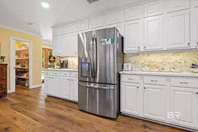 107 Ferncliff Circle, Daphne, AL 36526 - Photo 22