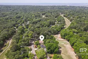 107 Ferncliff Cir, Daphne, AL 36526 - Photo 36