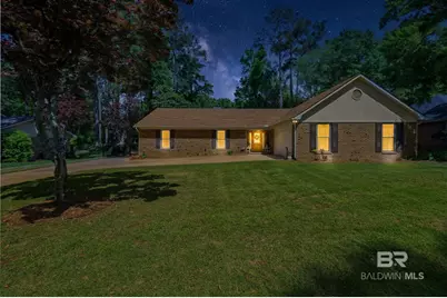 107 Ferncliff Circle, Daphne, AL 36526 - Photo 2