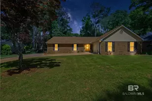 107 Ferncliff Cir, Daphne, AL 36526 - Photo 2
