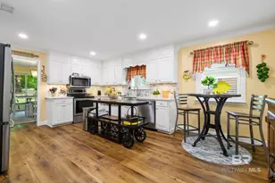 107 Ferncliff Cir, Daphne, AL 36526 - Photo 18