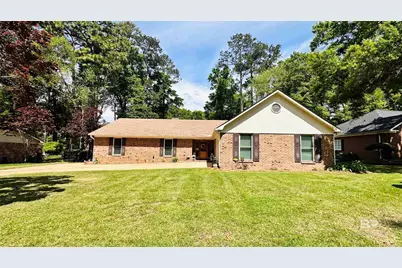 107 Ferncliff Circle, Daphne, AL 36526 - Photo 42