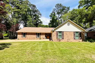 107 Ferncliff Cir, Daphne, AL 36526 - Photo 42