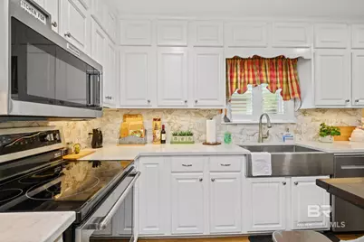 107 Ferncliff Circle, Daphne, AL 36526 - Photo 16