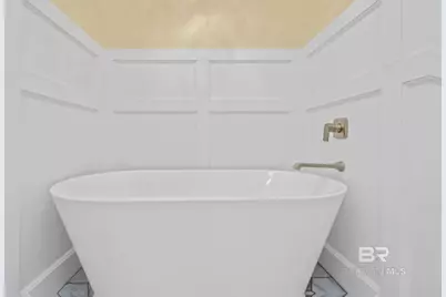 107 Ferncliff Circle, Daphne, AL 36526 - Photo 32