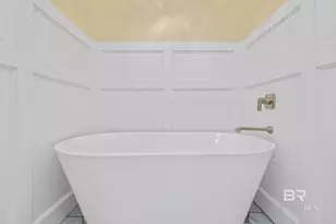 107 Ferncliff Cir, Daphne, AL 36526 - Photo 32