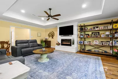 107 Ferncliff Circle, Daphne, AL 36526 - Photo 14