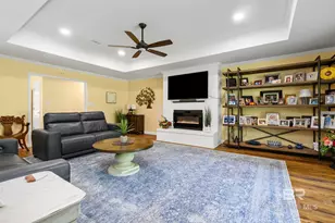 107 Ferncliff Cir, Daphne, AL 36526 - Photo 14